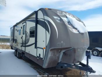  Salvage Jayco Other