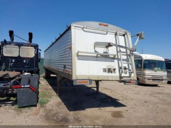  Salvage Timpte Other