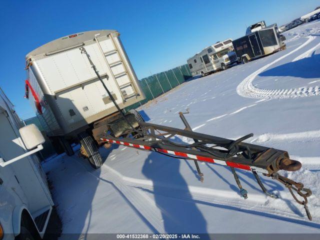  Salvage Timpte Other