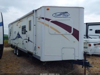  Salvage Trail Lite Other