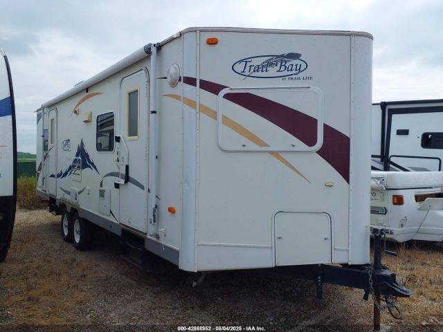  Salvage Trail Lite Other
