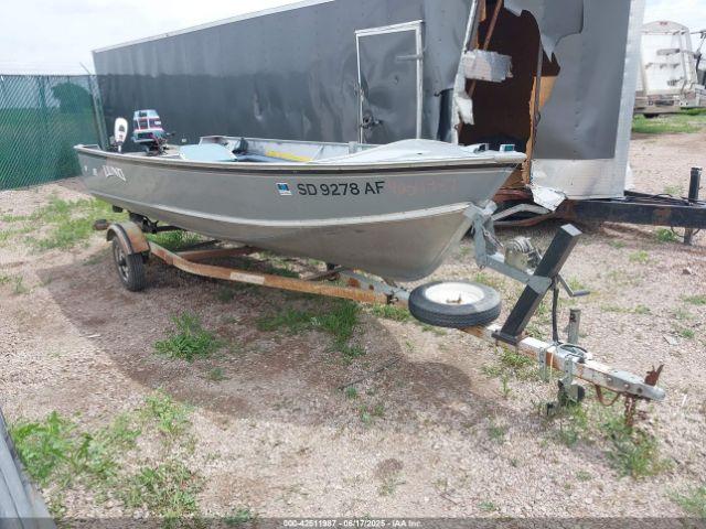  Salvage Lund Other
