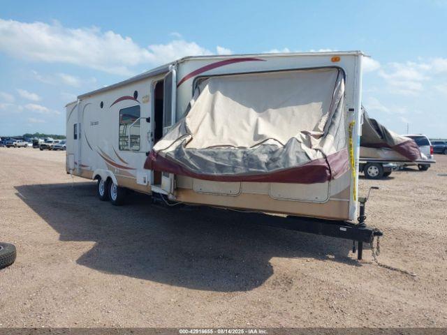  Salvage Dutchmen Lite