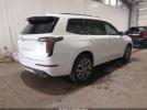 Cadillac XT6 Awd Sport Image 15