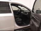 Cadillac XT6 Awd Sport Image 8