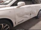 Cadillac XT6 Awd Sport Image 12