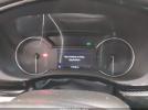 Cadillac XT6 Awd Sport Image 11