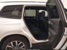 Cadillac XT6 Awd Sport Image 7