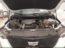 Cadillac XT6 Awd Sport Image 6