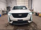 Cadillac XT6 Awd Sport Image 9