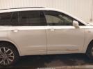 Cadillac XT6 Awd Sport Image 10