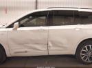Cadillac XT6 Awd Sport Image 17