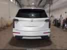 Cadillac XT6 Awd Sport Image 16