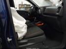Nissan Frontier Pro-4x 4x4 Image 3