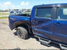 Nissan Frontier Pro-4x 4x4 Image 10