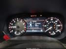 Nissan Frontier Pro-4x 4x4 Image 13