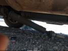 Nissan Frontier Pro-4x 4x4 Image 18