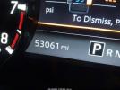 Nissan Frontier Pro-4x 4x4 Image 8