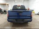 Nissan Frontier Pro-4x 4x4 Image 15