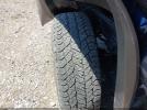 Nissan Frontier Pro-4x 4x4 Image 16