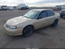 Chevrolet Malibu Image 6