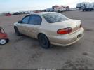 Chevrolet Malibu Image 2