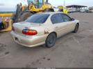 Chevrolet Malibu Image 3