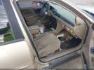 Chevrolet Malibu Image 4
