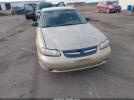 Chevrolet Malibu Image 9