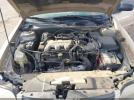 Chevrolet Malibu Image 11