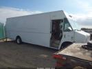 Ford F-59 Commercial Stripped Image 1