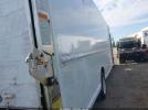 Ford F-59 Commercial Stripped Image 14