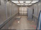 Ford F-59 Commercial Stripped Image 7