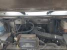 Ford F-59 Commercial Stripped Image 10