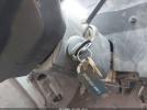Ford F-59 Commercial Stripped Image 2