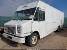 Ford F-59 Commercial Stripped Image 11