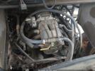 Ford F-59 Commercial Stripped Image 16