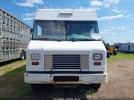 Ford F-59 Commercial Stripped Image 13