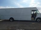 Ford F-59 Commercial Stripped Image 9