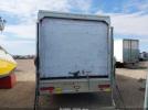 Ford F-59 Commercial Stripped Image 12