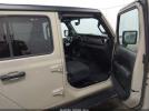 Jeep Gladiator Overland 4x4 Image 6