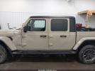Jeep Gladiator Overland 4x4 Image 13