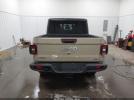 Jeep Gladiator Overland 4x4 Image 17