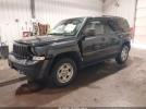 Jeep Patriot Sport Image 18