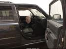 Jeep Patriot Sport Image 2