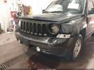Jeep Patriot Sport Image 12