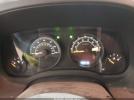 Jeep Patriot Sport Image 5