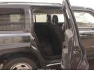 Jeep Patriot Sport Image 7