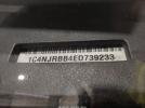 Jeep Patriot Sport Image 14