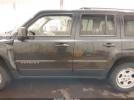 Jeep Patriot Sport Image 10